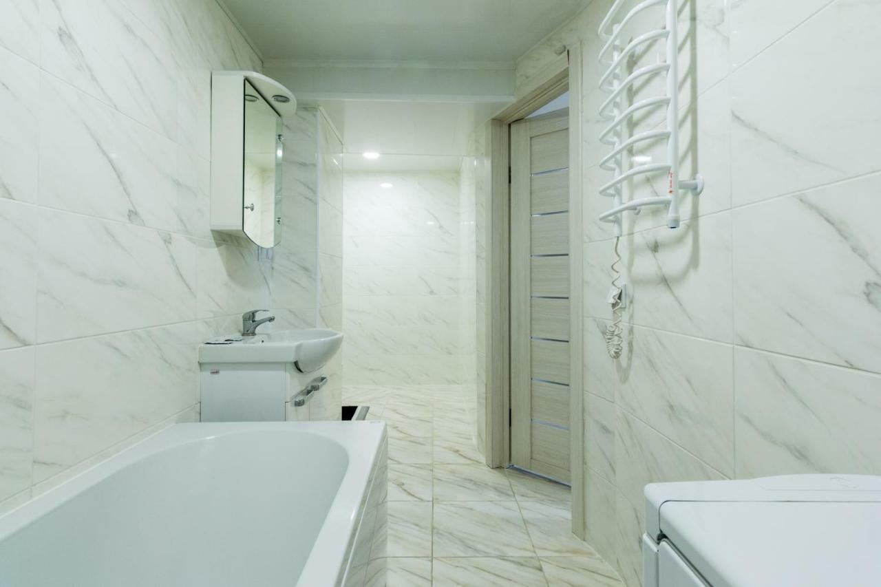 Home Inn Kiev Exterior foto
